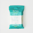 Saline Nose Wipes