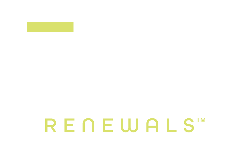 ona renewals