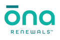 ona Renewals